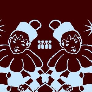 Meet your Posher, Eve